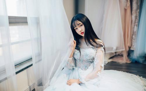 相亲女孩说先做朋友,我还有机会吗? 相亲女孩说先做朋友,我还有机会吗?第2张